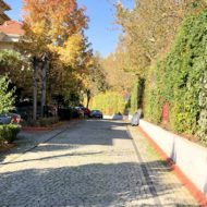 M.Kandemir's Blog!